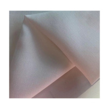 high quality rayon 100% 30S*30S 68*68 viscose rayon woven fabric
